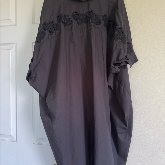 Acacia Dallas dress - Picture 2 of 3